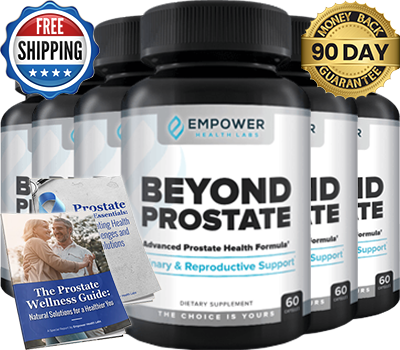 <span>Limited Time:</span> Two Ebooks + Free Shipping